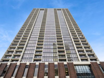 1636 N Wells St #1911-15, Chicago, IL, 60614