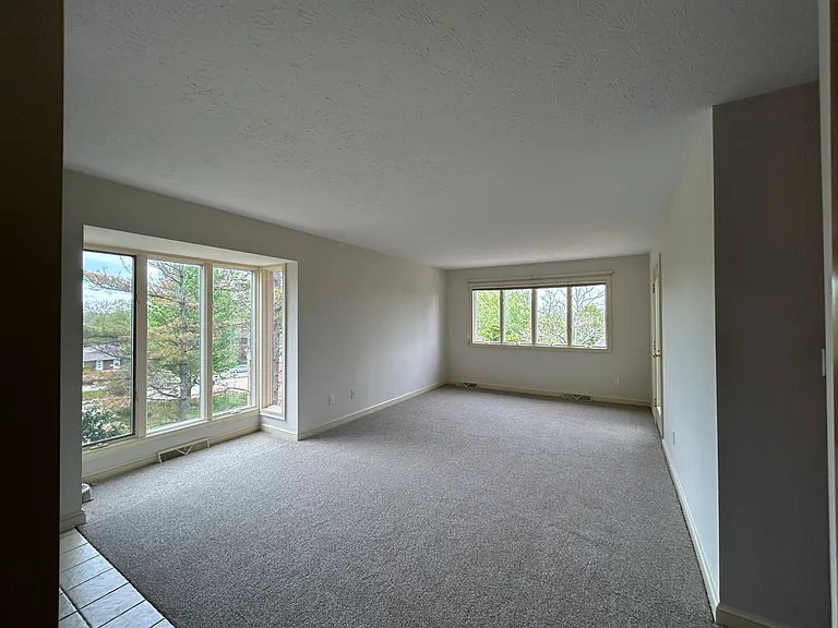 2739 Juno Pl — Photo 21