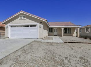 51904 Ella Ave, Cabazon, CA 92230