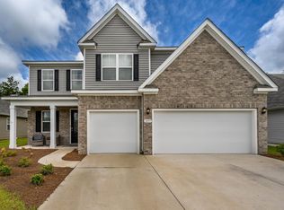 1095 Heather Glen Blvd, Little River, SC 29566