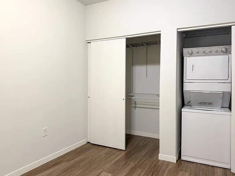 CityVue Apartments — Photo 16