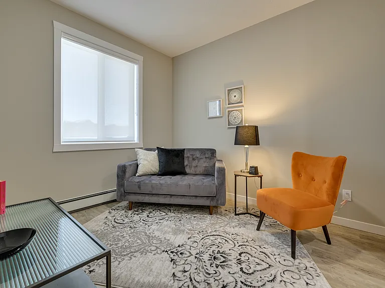 200 Edgar Ln — Photo 11