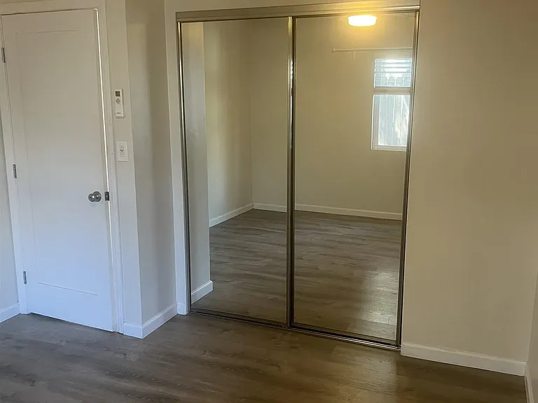 6339 Malcolm Dr — Photo 4