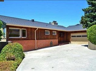 17547 Garland Ct, Castro Valley, CA