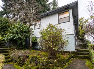7738 SW 11th Ave, Portland, OR 97219