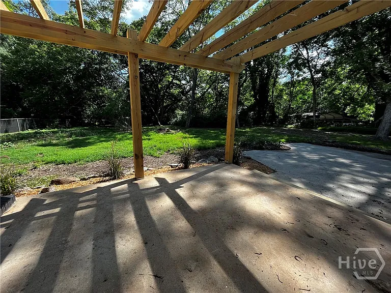 1066 College Station Rd — Photo 11