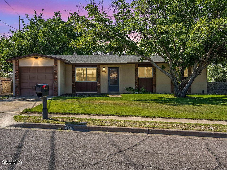 1st image of 1836 Juniper Ave
