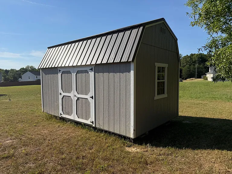 2158 Meadow Ridge Rd — Photo 25