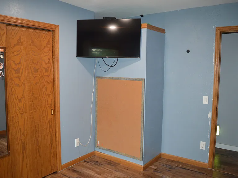1676 Silverado Dr — Photo 13