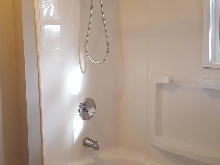 3139 N Coolidge Ave — Photo 13