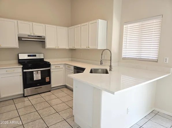 5741 E GABLE Circle, Mesa, AZ 85206