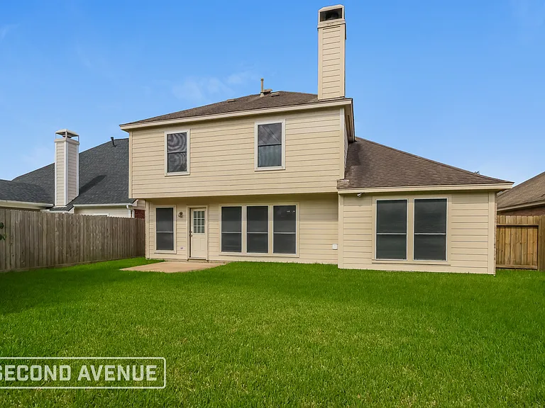 21930 Golden Cedar Dr — Photo 22