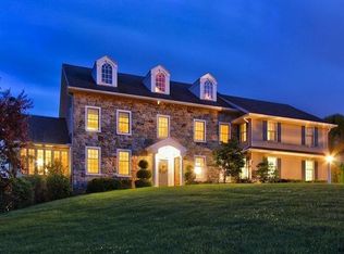 1080 Wyndsong Dr, York, PA 17403