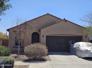 2609 W Gaby Rd, Phoenix, AZ 85041