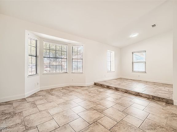 4th image of 6225 Sadler Dr