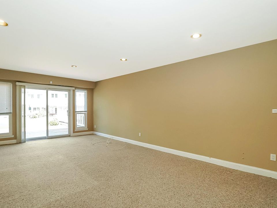 65 Manors Dr, Jericho, NY 11753 Zillow