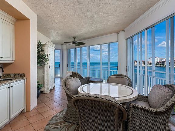 2nd image of 6000 Royal Marco Way Unit 551