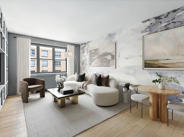 516 West 47th Street image 1 of 23