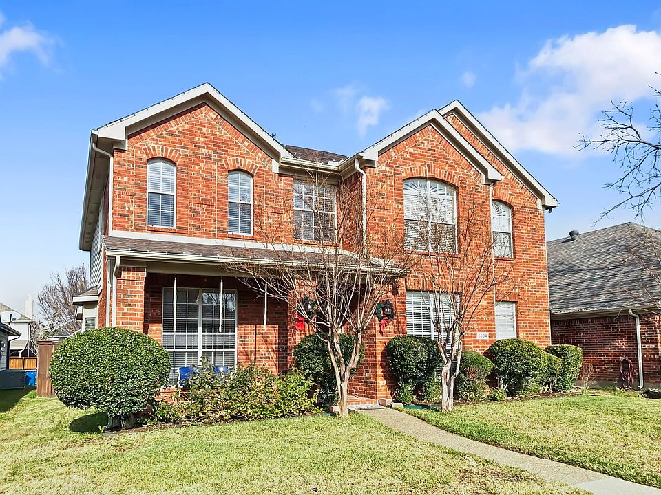 1st image of 5604 Green Hollow Ln