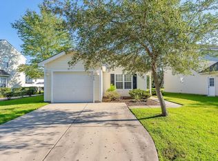 309 McKendree Ln, Myrtle Beach, SC 29579