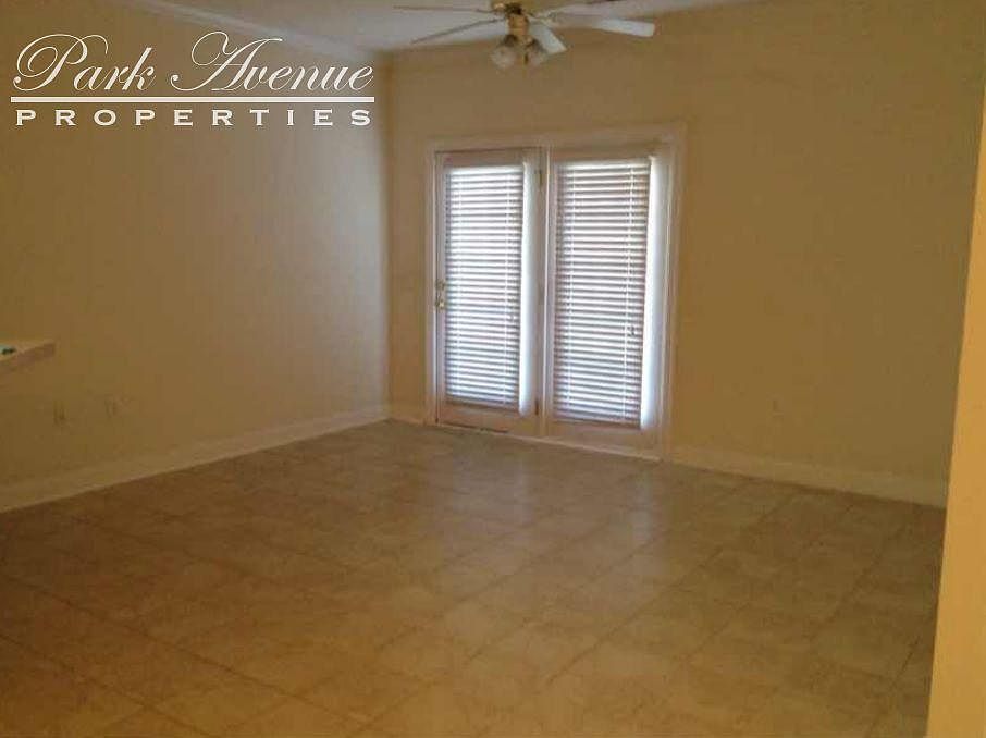 2nd image of 2049 Silvercrest Dr #14A