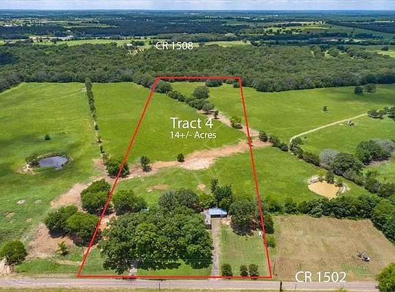 4th image of 1553 Vz County Road 1502