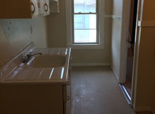 265 Ridgeway Ave, Rochester, NY 14615