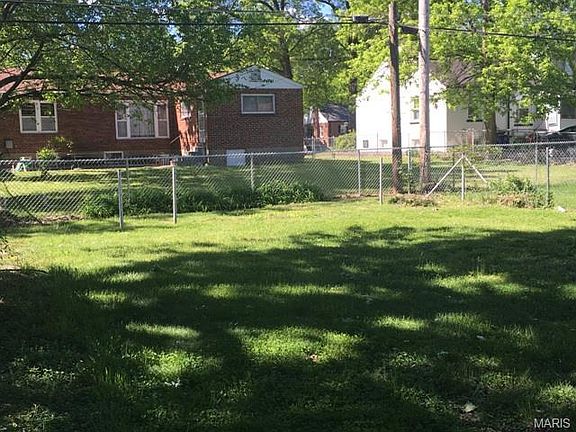 2nd image of 8338 Archer Ave