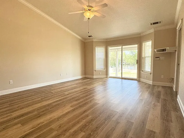21789 Seven Lakes Ln — Photo 14