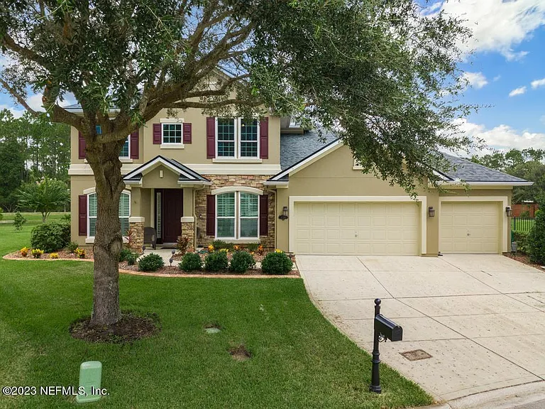 429 Buckhead Ct — Photo 27