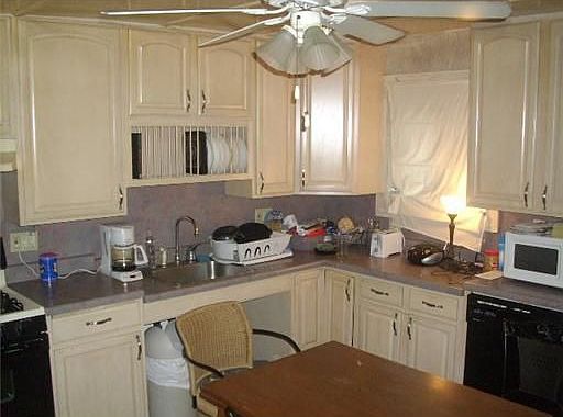 2nd image of 30 Beattie Ave