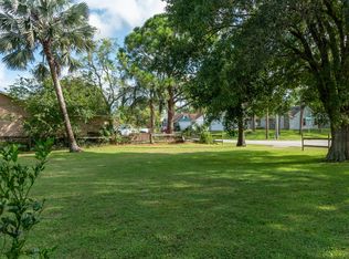 1500 Glendale Ave NW, Palm Bay, FL 32907
