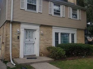 4467 W Howie Pl, Milwaukee, WI 53216