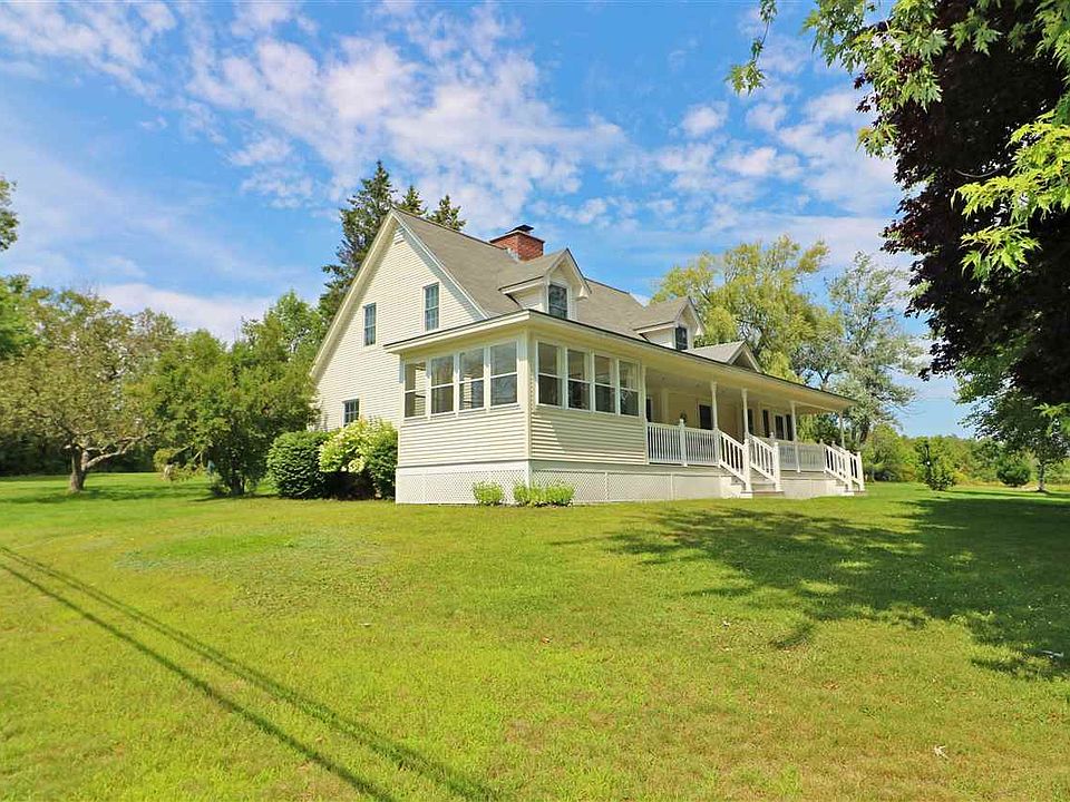 260 Milan Hill Rd, Milan, NH 03588 Zillow