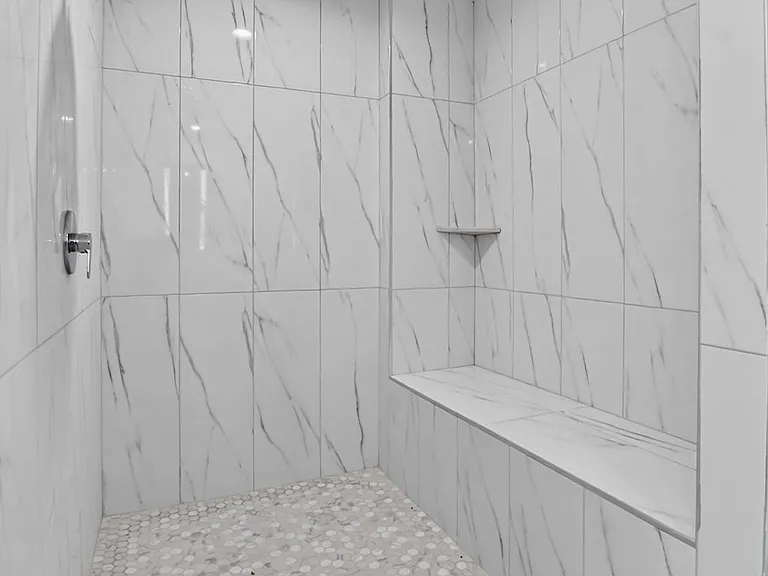 Boca Villas — Photo 72