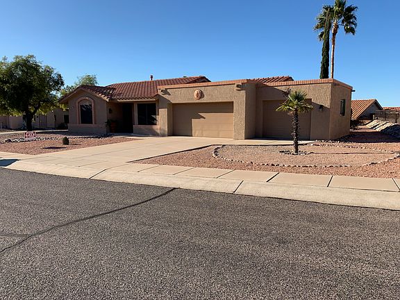 2nd image of 14525 N Lone Wolf Ln