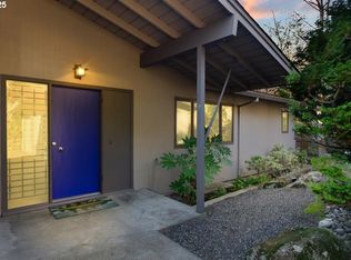 3561 SW Jerald Ct, Portland, OR 97221