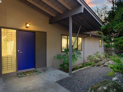 3561 SW Jerald Ct, Portland, OR, 97221