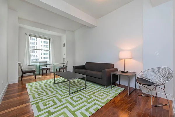 Rented by Keller Williams NYC | media 28