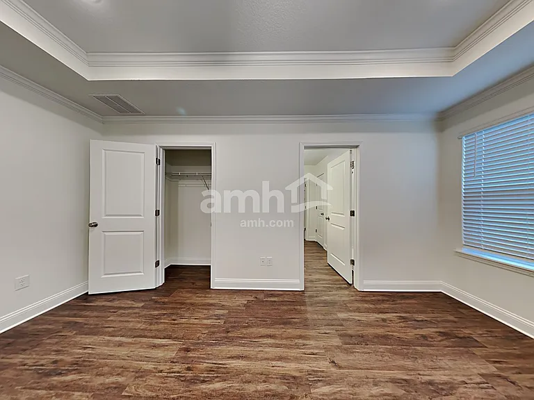 203 Banyan Forest Dr — Photo 15