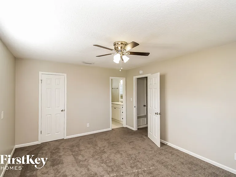 3424 S Copper Cir — Photo 8