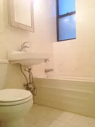 Rented by Bohemia Realty Group