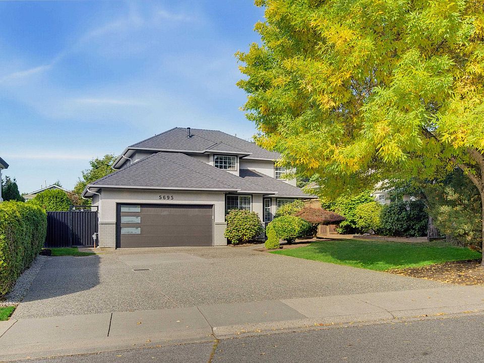 1st image of 5695 185th St