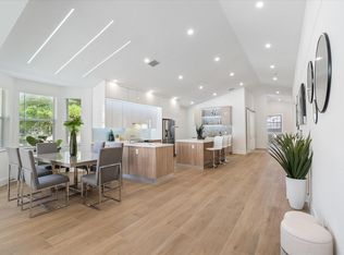 6166 Island Walk APT D, Boca Raton, FL 33496