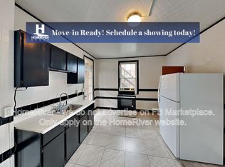 2602 Main St APT 1, Homestead, PA 15120