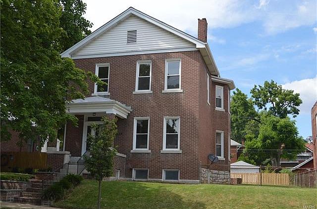 1st image of 5039 Devonshire Ave
