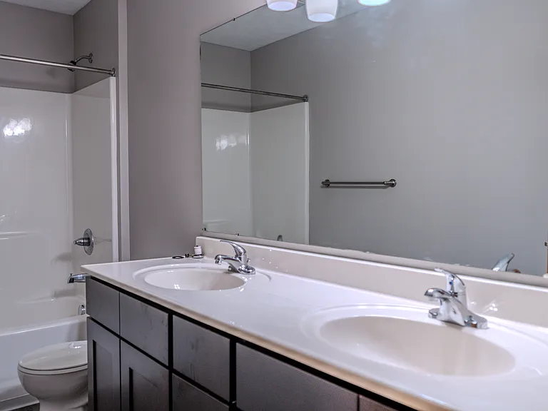 8023 Green Meadow Ct #J — Photo 17