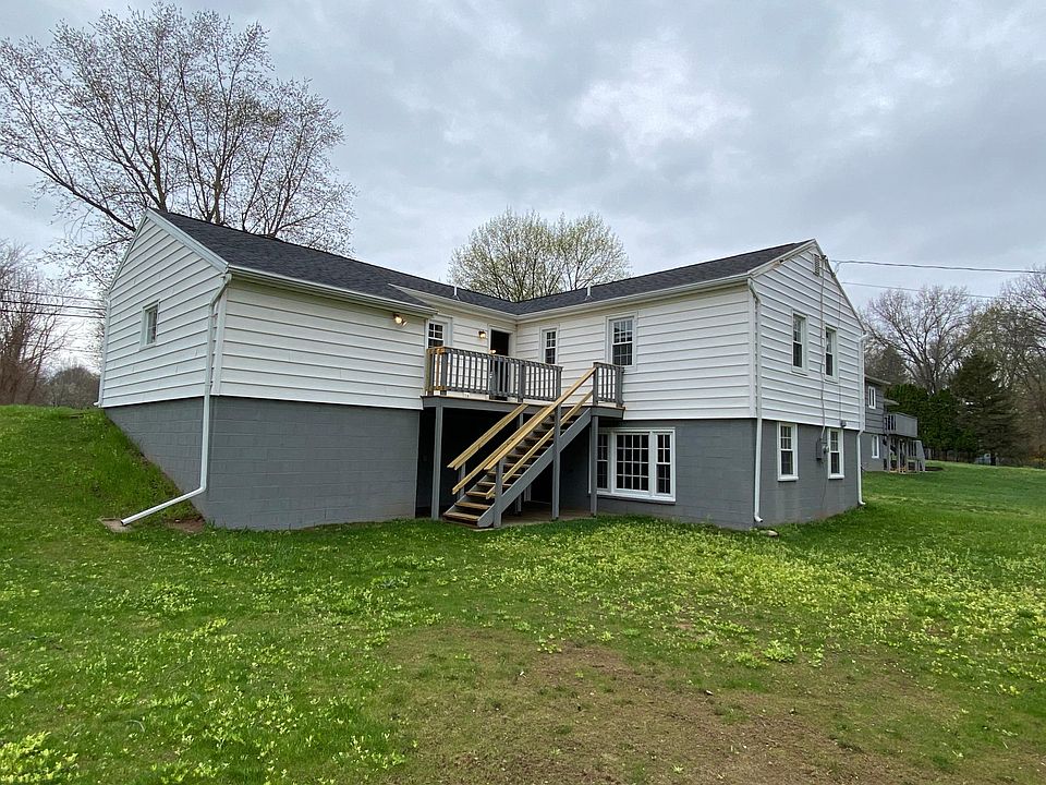 622 Marsh Rd, Pittsford, NY 14534 Zillow
