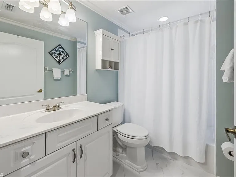 8018 Tauren Ct — Photo 28