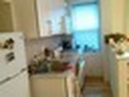 Rented by Landmark Resources | media 23